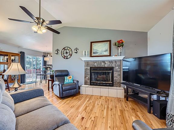 4th image of 7716 Shenandoah Drive