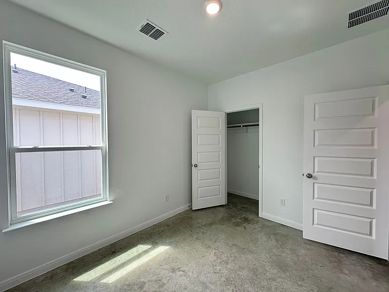 2007 Bear Grass Ridge Rd — Photo 10