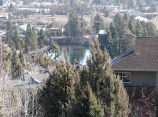 2515 NW Upper Rim Dr, Bend, OR 97701