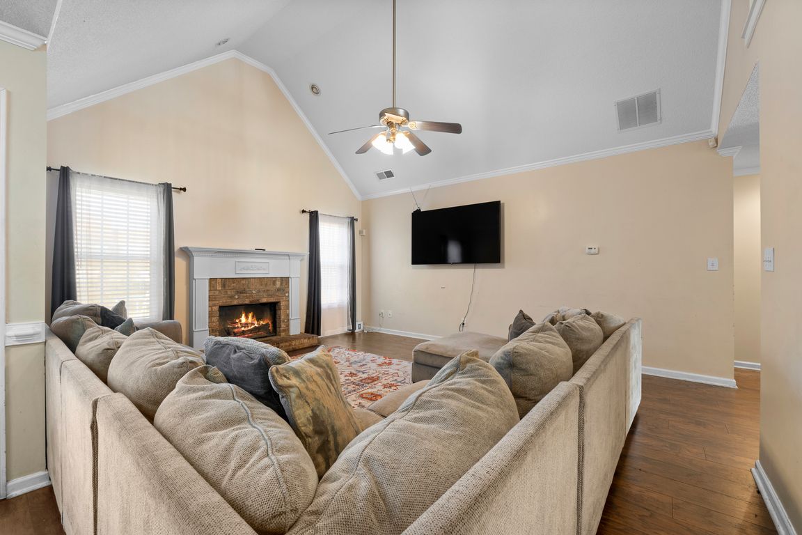 140 Moss Pointe Dr, Mcdonough, GA 30253 MLS 10248458 Zillow