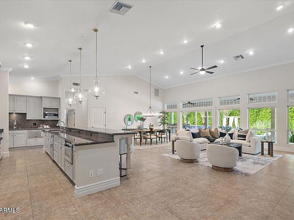 2nd image of 6522 E CALLE DEL MEDIA --