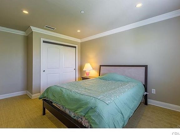 5th image of 1335 Otterbein Ave #3
