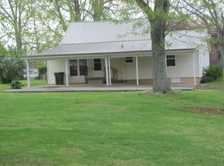 561 Mulberry Rd, Hazel green, AL 35750