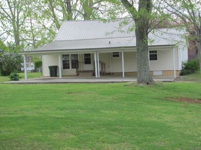 561 Mulberry Rd, Hazel green, AL, 35750
