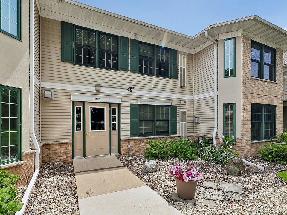 1st image of 5397 Blue Bill Park Dr APT 11
