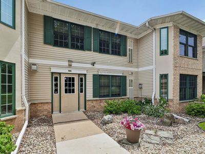 5397 Blue Bill Park Dr APT 11, Waunakee, WI, 53597