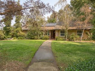 11645 E Highway 12, Lockeford, CA 95237