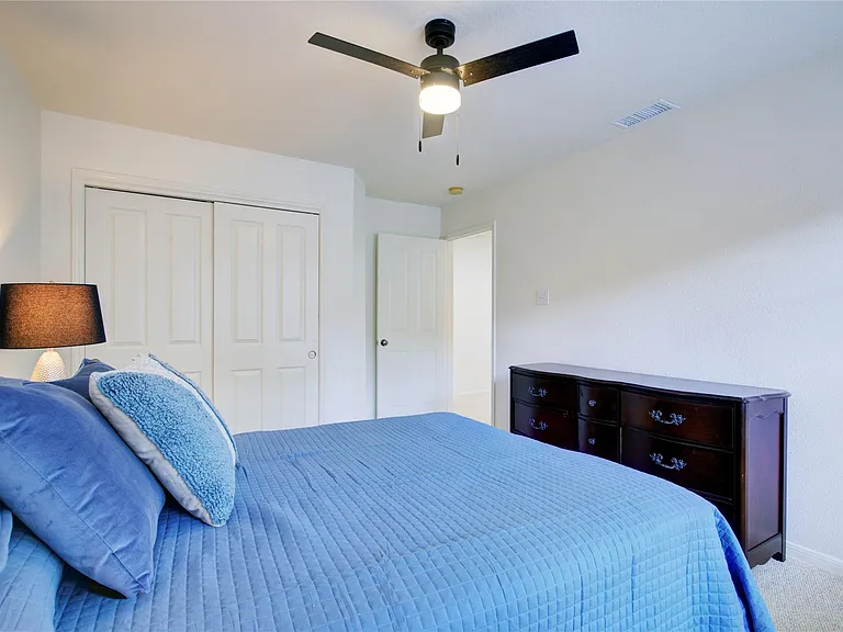 76 Scarlet Woods Ct — Photo 26
