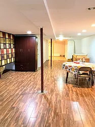 Rented by Coldwell Banker Reliable Real Estate