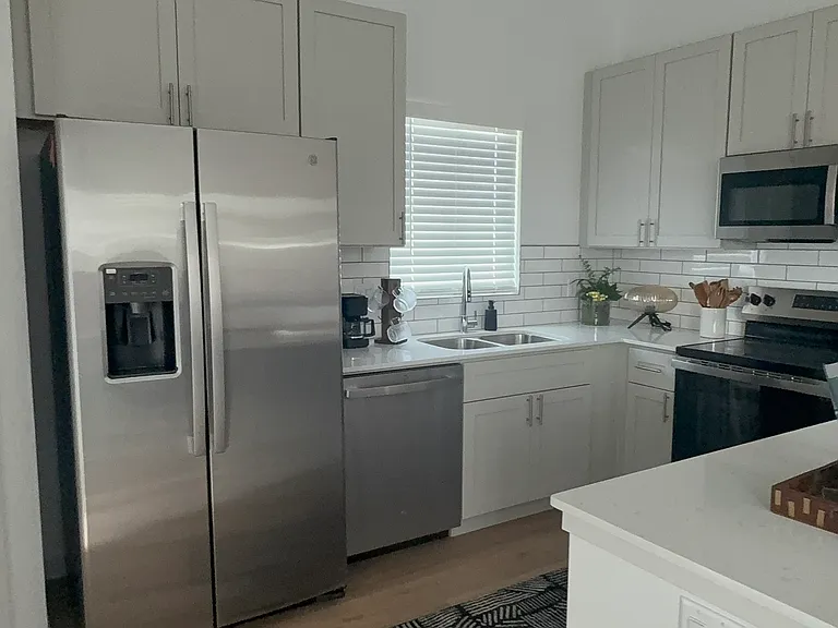 The Villas at Riverwalk — Photo 1