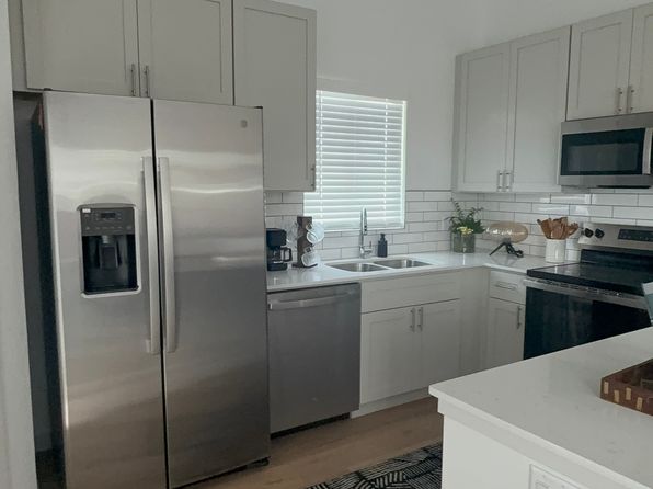 365 N Homestead Pkwy #3c9a67af2