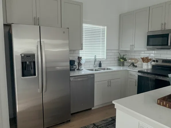 Villas at Riverwalk, 365 N Homestead Pkwy #C5a495ceb, Camp Verde, AZ 86322