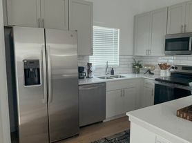 The Villas at Riverwalk