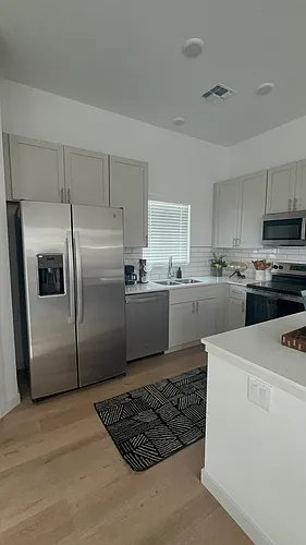 The Villas at Riverwalk Photo 1