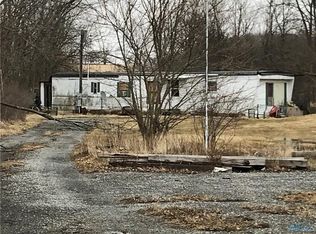 11590 County Road 15, Montpelier, OH 43543