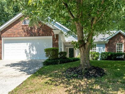 8813 Cypress Forest Dr, Charlotte, NC, 28216