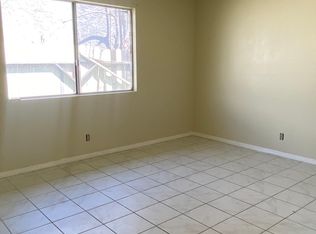 5245 Fostoria St, Cudahy, CA 90201