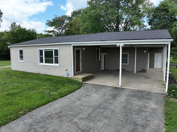 3rd image of 2434 Greenfield Sabina Rd SW