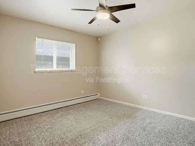 42 N Pearl St #201 — Photo 10