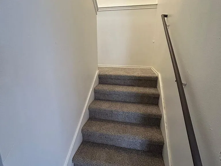 3408 Poplar Springs Ln — Photo 11