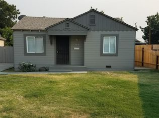 582 Angelus St, Turlock, CA