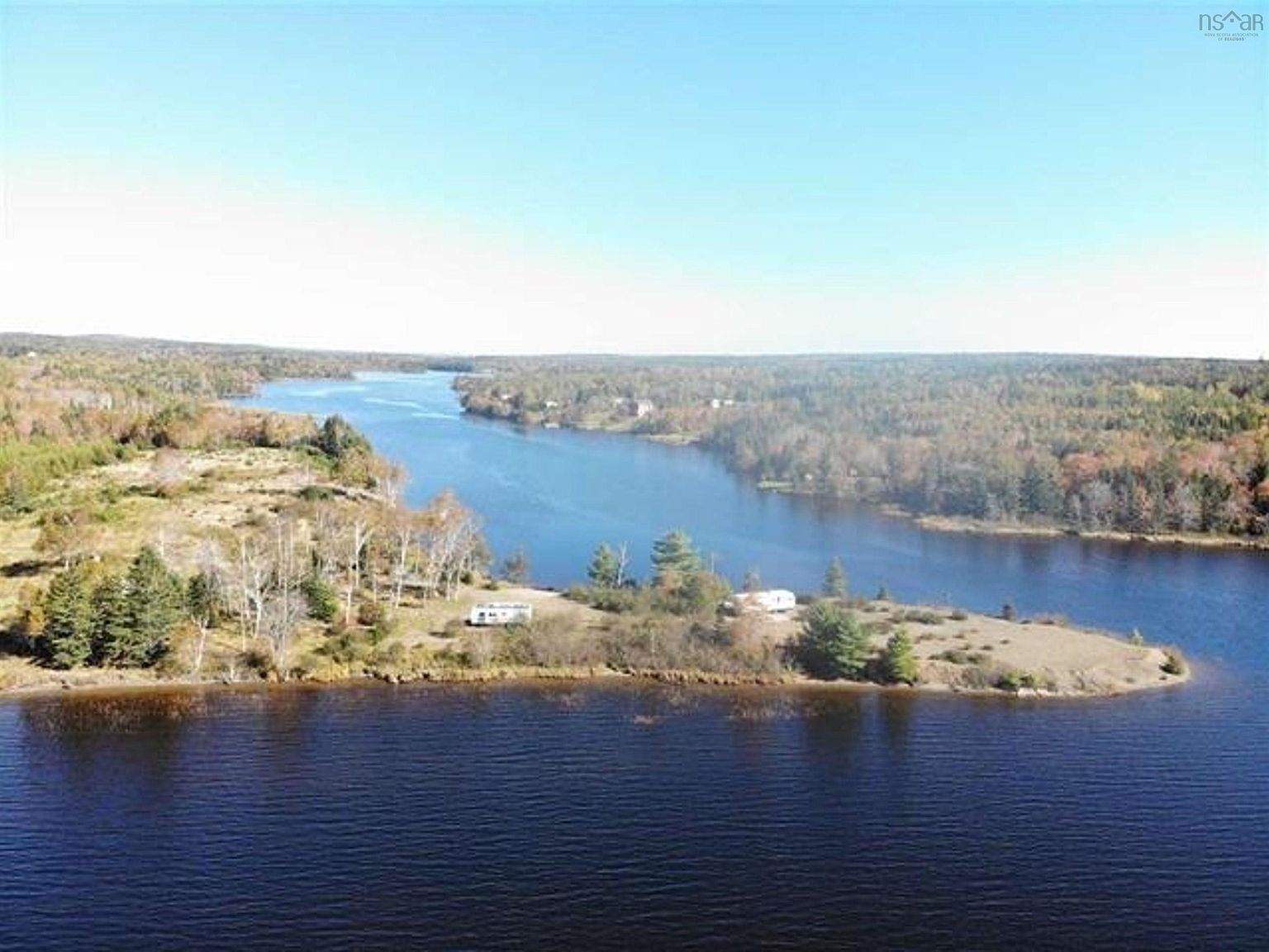 Grand Mira North Rd, Cape Breton, NS B1K 1B3 Zillow