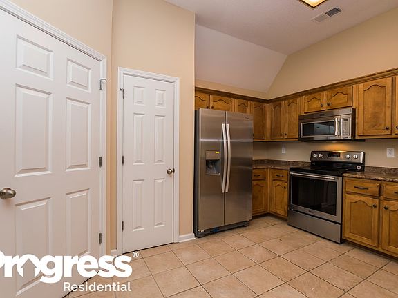 4th image of 9055 William Paul Dr
