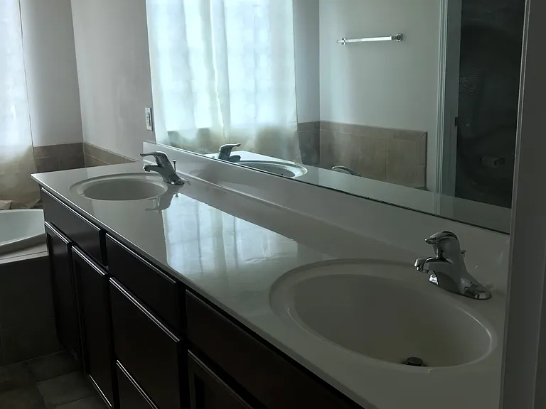3154 Cranberry Ridge Dr — Photo 17