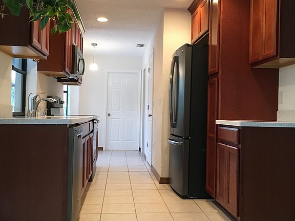 Beautiful Renovated Kitchen