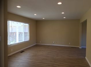 2115 Raven Rd, Pleasanton, CA 94566