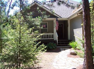 5770 W Massachusetts St, Spirit Lake, ID 83869