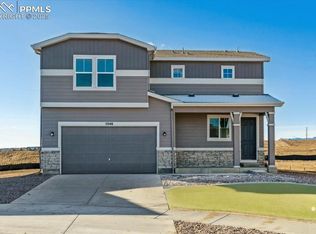 5048 Goodpaster Ct, Colorado Springs, CO 80925