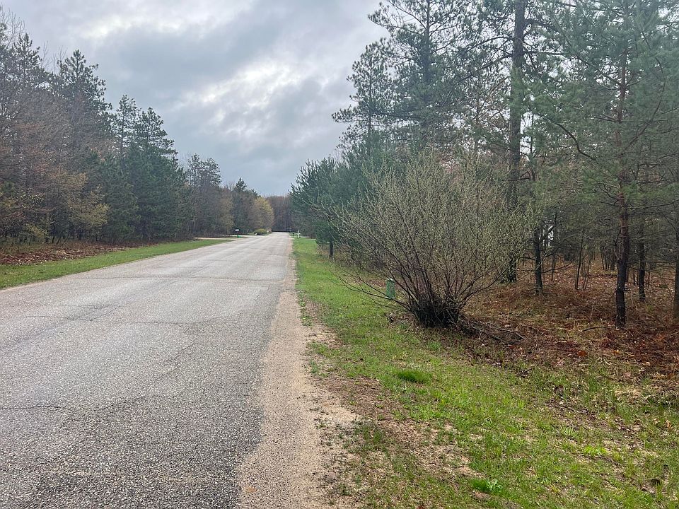 1st image of 4964 W Red Pine Dr