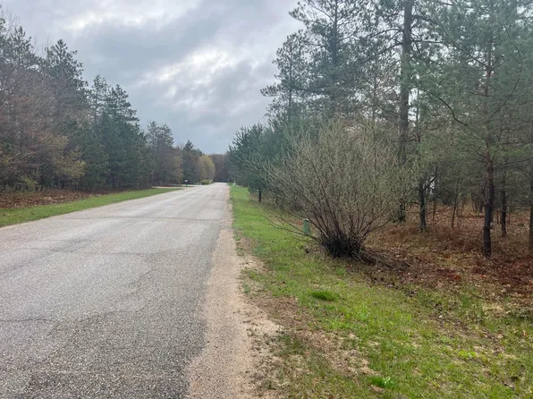 4964 W Red Pine Dr, Grant, MI 49327