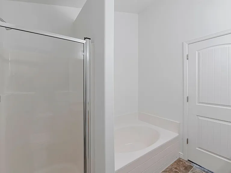 59 W Condor Rd — Photo 15