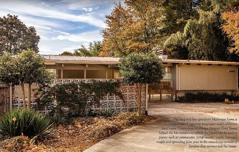 1st image of 4003 W Friendly Ave