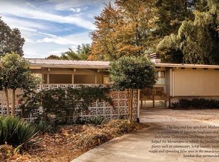 4003 W Friendly Ave, Greensboro, NC 27410