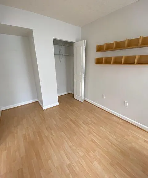 601 Pennsylvania Ave NW #1002 — Photo 6