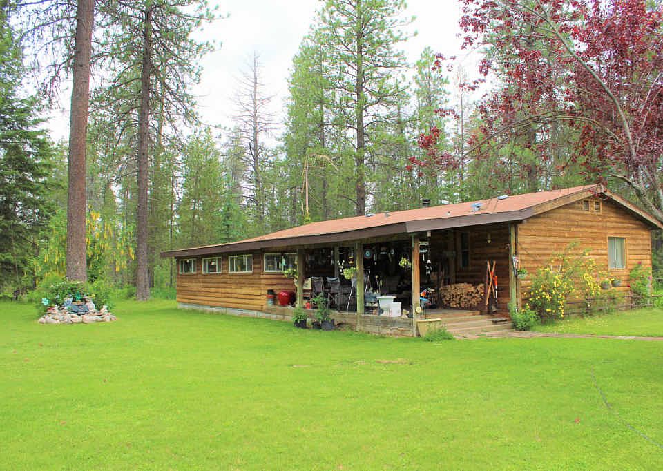 1st image of 25159 N Estates Dr