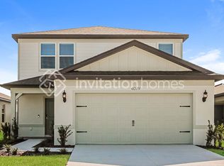 4079 Obsidian Dr LOT 161, Spring Hill, FL 34609