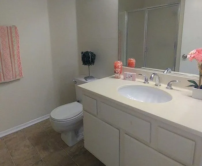 14640 Ranch Creek Ln — Photo 10