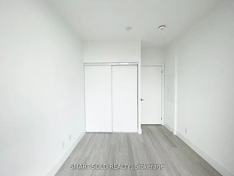 625 Sheppard Ave E #720 — Photo 8