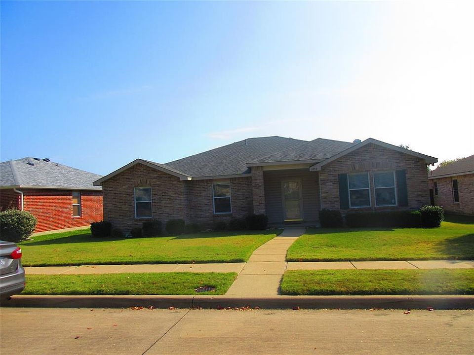 1st image of 1459 Greenbrook Dr