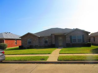 1459 Greenbrook Dr, Rockwall, TX 75032