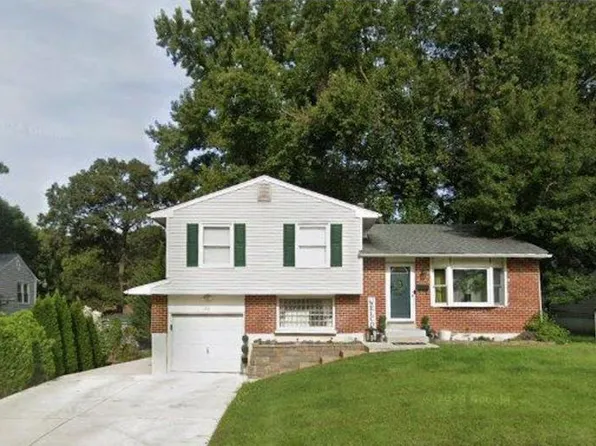 126 Dunsinane Dr, New Castle, DE 19720