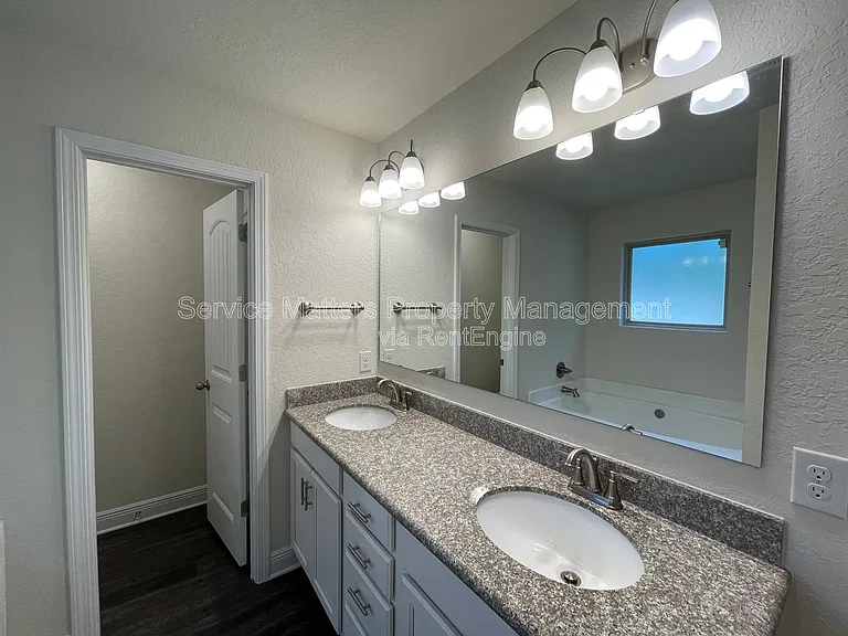 5153 Peach Dr — Photo 19