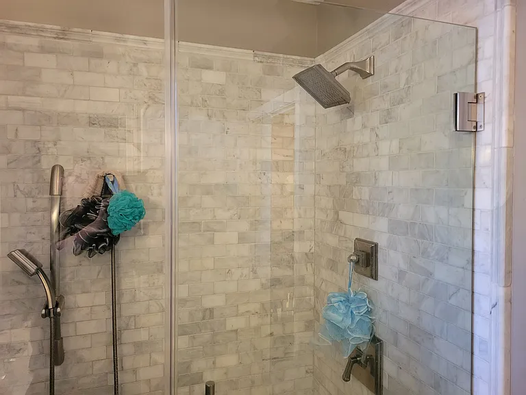 20 Symonds St #1 — Photo 12
