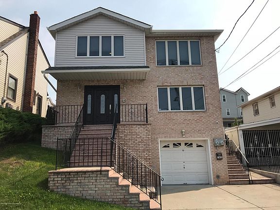 2nd image of 163 Seneca Ave