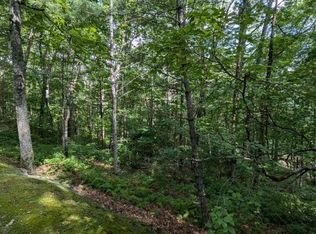 LOT 13 Pointe Ln, Cullowhee, NC 28723