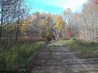 2683 Rohr Rd, Masontown, WV 26542